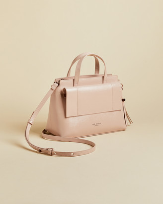 ted baker handbags canada