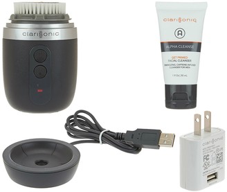 clarisonic Fit Sonic Cleansing System in choiceof Mia or Alph