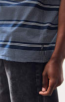 Thumbnail for your product : Brixton Cruze Button Up Shirt