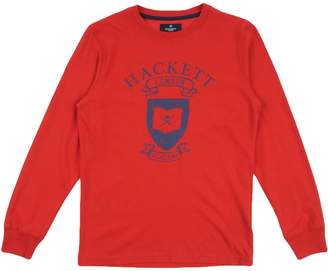 Hackett T-shirts - Item 12088714VD