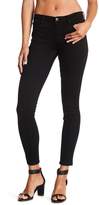 Thumbnail for your product : Articles of Society Sarah Skinny Jeans