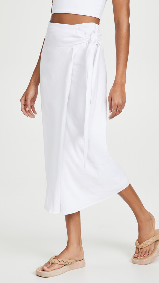 plaid skirt sewing pattern