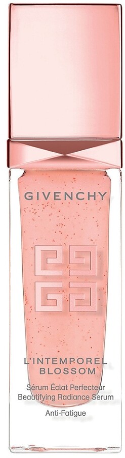 givenchy serum blossom
