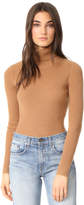 Thumbnail for your product : Demy Lee Mackena Turtleneck Sweater