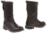 Thumbnail for your product : Bikkembergs Ankle boots