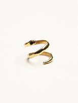 Thumbnail for your product : Free People Desert Ghost Ring