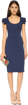 Thumbnail for your product : Black Halo Amelie Sheath Dress