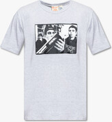 Thumbnail for your product : Champion X Beastie Boys - Grey