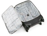 Thumbnail for your product : Kipling Darcey small cabin size spinner