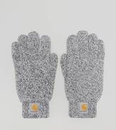 Thumbnail for your product : Carhartt WIP Scott Gloves