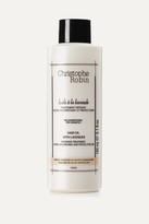 Thumbnail for your product : Christophe Robin Moisturizing Hair Oil With Lavender, 150ml
