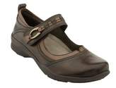 Thumbnail for your product : Earth R) 'Angelica' Mary Jane Flat