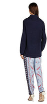 Thumbnail for your product : BCBGMAXAZRIA Sandrah Oversized Cowlneck Sweater