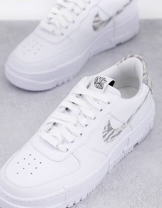 nike jordan 1 mid wit