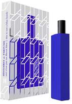 Thumbnail for your product : Histoires de Parfums This is Not a Blue Bottle Eau de Parfum 0.5 oz.