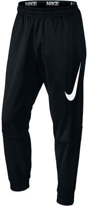 Nike Men's Therma Training Pants