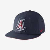 Thumbnail for your product : Nike Players True (Arizona) Adjustable Hat