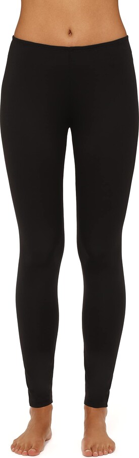 https://img.shopstyle-cdn.com/sim/31/36/31366595b62c22a70b39587c9e121ca4_best/cuddl-duds-womens-softwear-with-stretch-legging-black-large.jpg