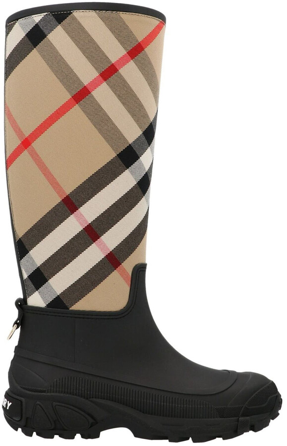 hunter boots selfridges