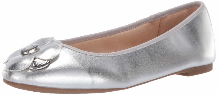 sam edelman florence flats