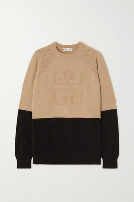 givenchy cashmere sweater