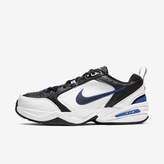 nike mens extra wide shoes