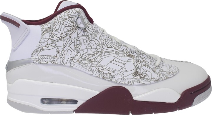 nike untouchable 4