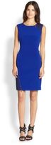 Thumbnail for your product : Elie Tahari Emory Dress