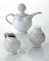 Thumbnail for your product : Jonathan Adler Jack Sprat Creamer, Sugar Bowl, & Teapot