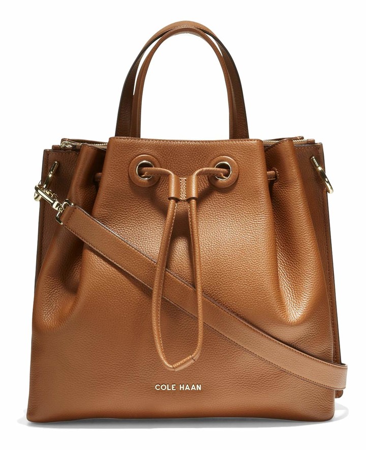 Cole haan handbags clearance Clearance