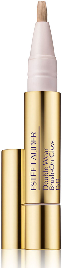 Estee Lauder Double Wear Brush-On Glow Bb Highlighter 2.2Ml 2C - Light ...