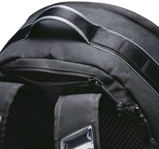 Nike Utility Heat Training Backpack