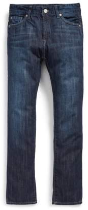7 For All Mankind 'Slimmy' Jeans