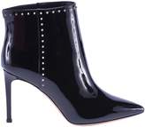 Thumbnail for your product : Valentino Ankle Boot