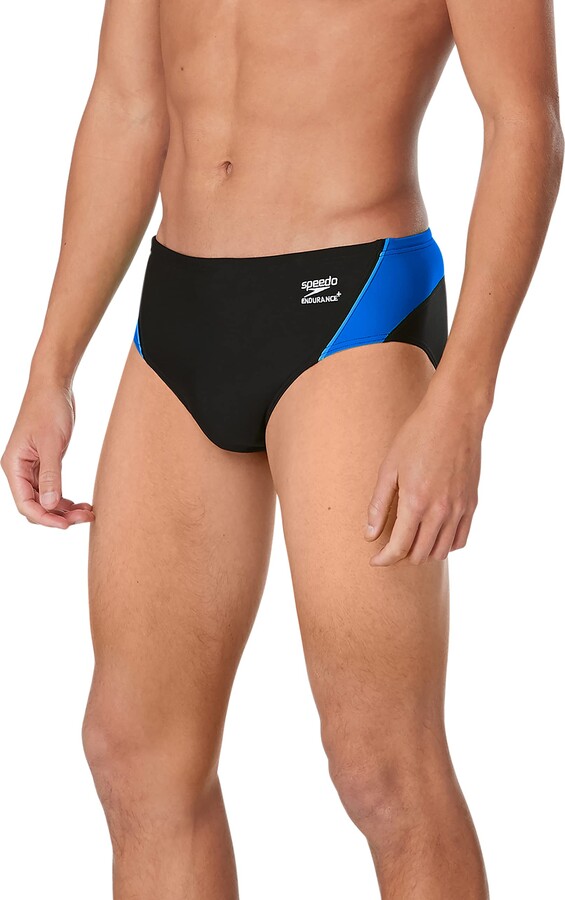 Speedo Fashion for Men | Shop the world's largest collection of fashion |  ShopStyle Canada