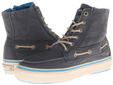 Thumbnail for your product : Sperry Bahama Zipper Boot