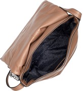 Thumbnail for your product : Botkier Irving Leather Hobo