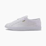 Thumbnail for your product : Puma Love Patent Women's Sneakers