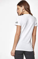 Thumbnail for your product : Young & Reckless Let's Go Shopping T-Shirt