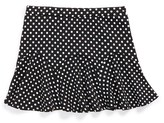 Thumbnail for your product : Jessica Simpson 'Leighton' Skirt (Big Girls)