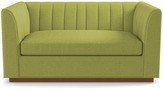 Thumbnail for your product : Apt2B Nora Loveseat From Kyle Schuneman