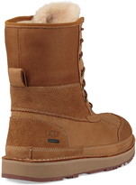 Thumbnail for your product : UGG Avalanche Butte Waterproof Boot