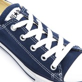 Thumbnail for your product : Converse Ox - Juniors - Navy
