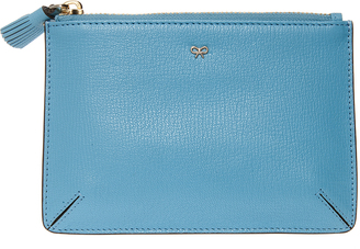 Anya Hindmarch Loose Change Pocket Pouch