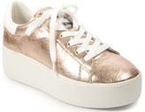 Thumbnail for your product : Ash Cult - Platform Sneaker