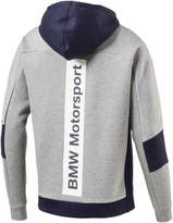 Thumbnail for your product : BMW Motorsport Men's Hooded Track Jacket