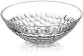 Thumbnail for your product : Orrefors 'Pearl' Lead Crystal Serving Bowl
