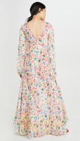 Thumbnail for your product : All Things Mochi Catalina Dress