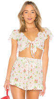 Thumbnail for your product : Majorelle Maxime Top