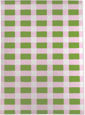 Gowanda Anti-Fatigue Mat Gracie Oaks Mat Size: Rectangle 1'6 x 3'11